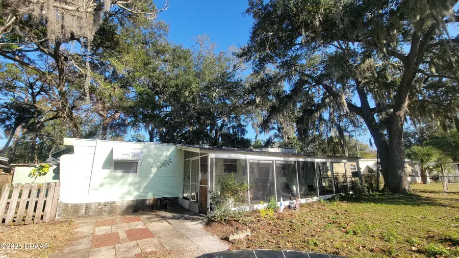 523 Bryant Street, Ormond Beach, FL 32174 - Image #3