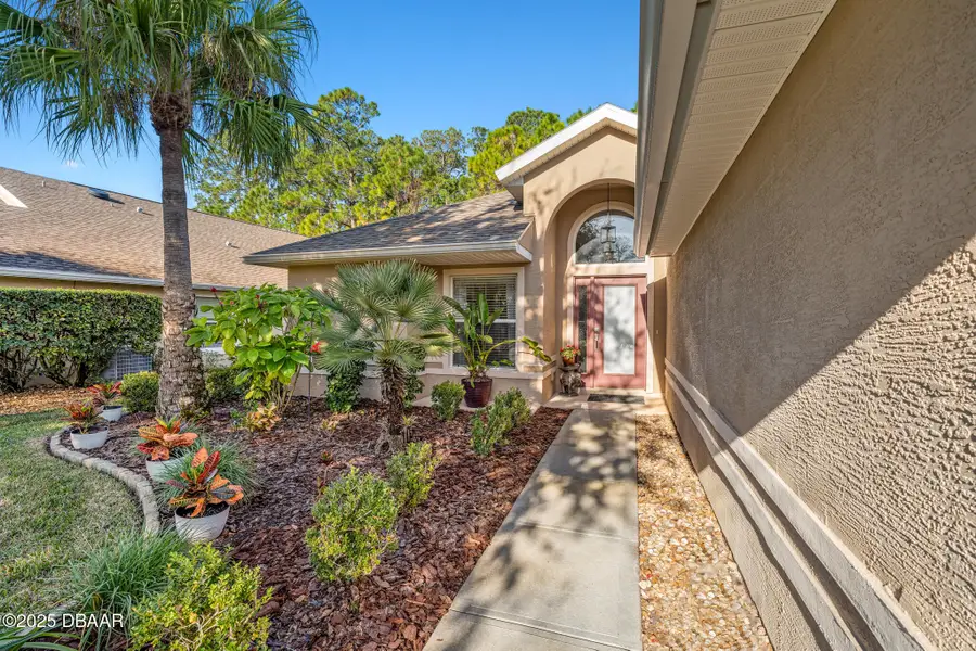 1150 Kilkenny Lane, Ormond Beach, FL 32174 - #2