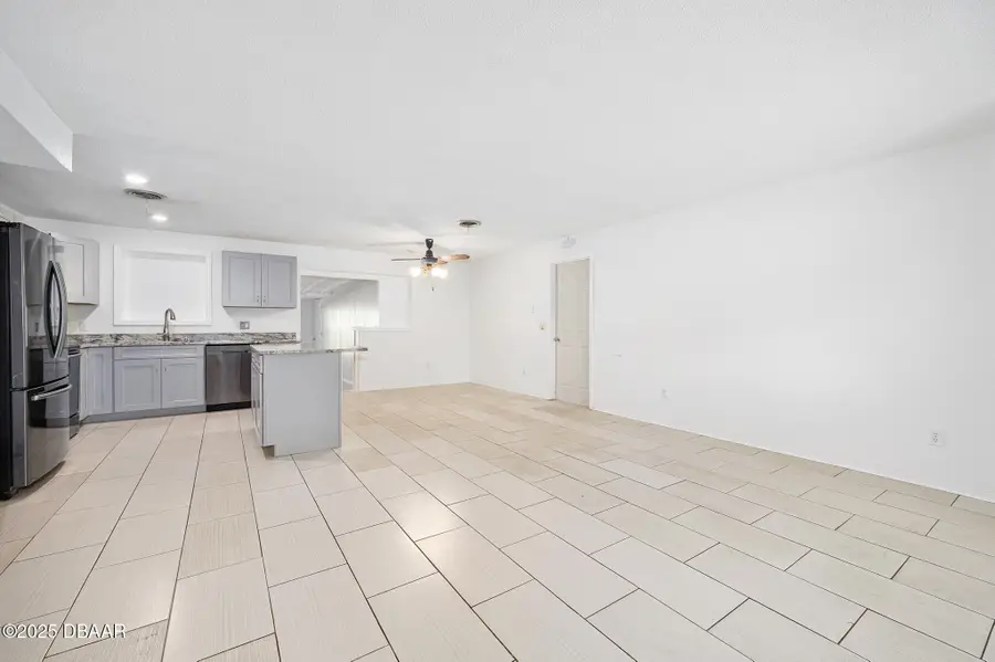 235 Greenwood Avenue, Ormond Beach, FL 32174 - Image #2