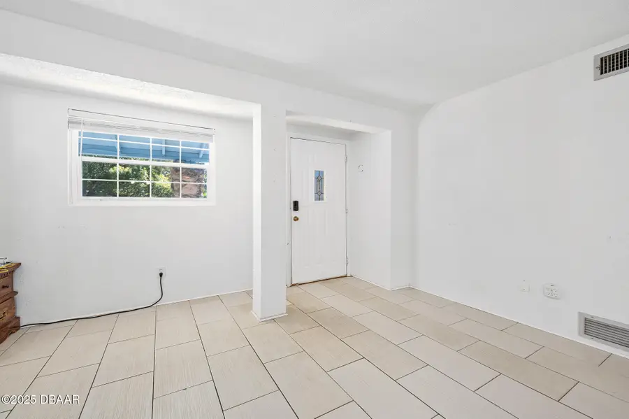 235 Greenwood Avenue, Ormond Beach, FL 32174 - Image #3