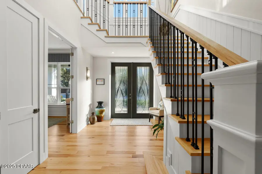 54 Ocean Way Drive, Ponce Inlet, FL 32127 - Image #3