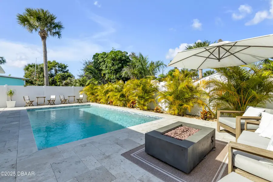 814 Maralyn Avenue, New Smyrna Beach, FL 32169 - Image #2