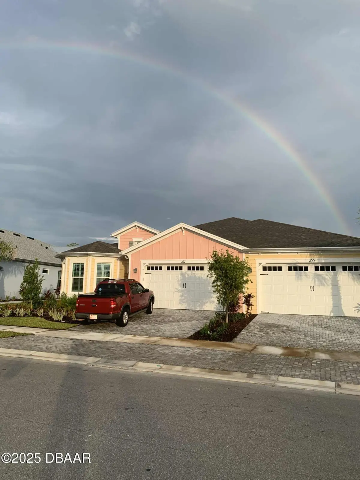 107 Coastal Avenue, Daytona Beach, FL 32124 - Image #1