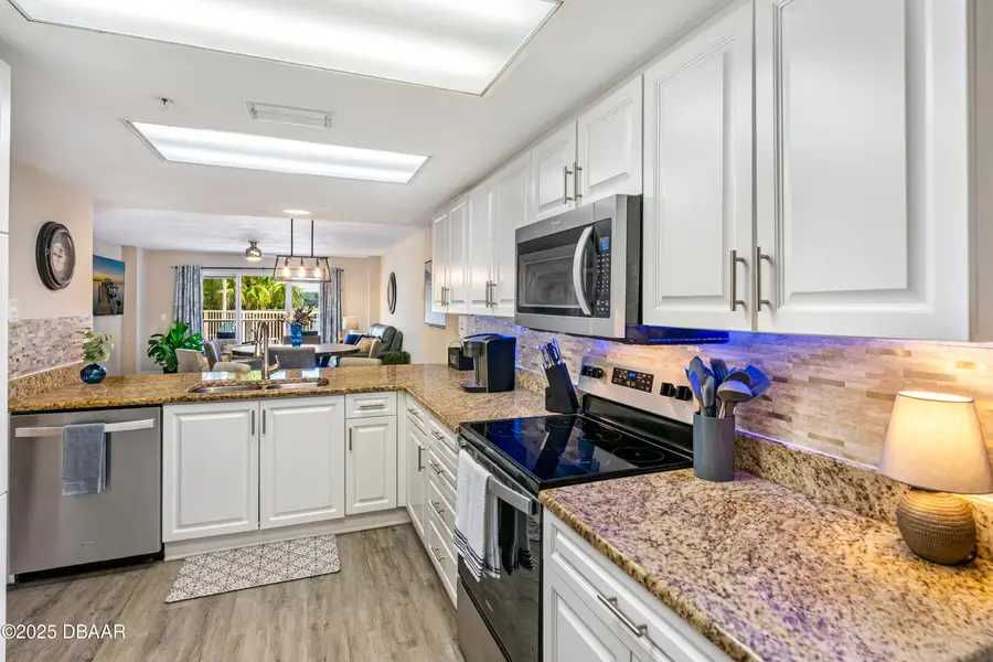 3 Oceans West Boulevard #1C3, Daytona Beach, FL 32118 - Image #2