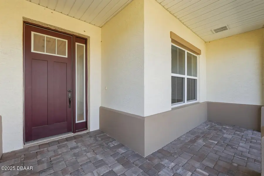 10374 SW 96th Loop, Ocala, FL 34481 - Image #2