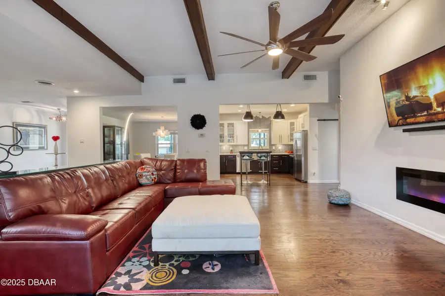 77 N St Andrews Drive, Ormond Beach, FL 32174 - Image #3