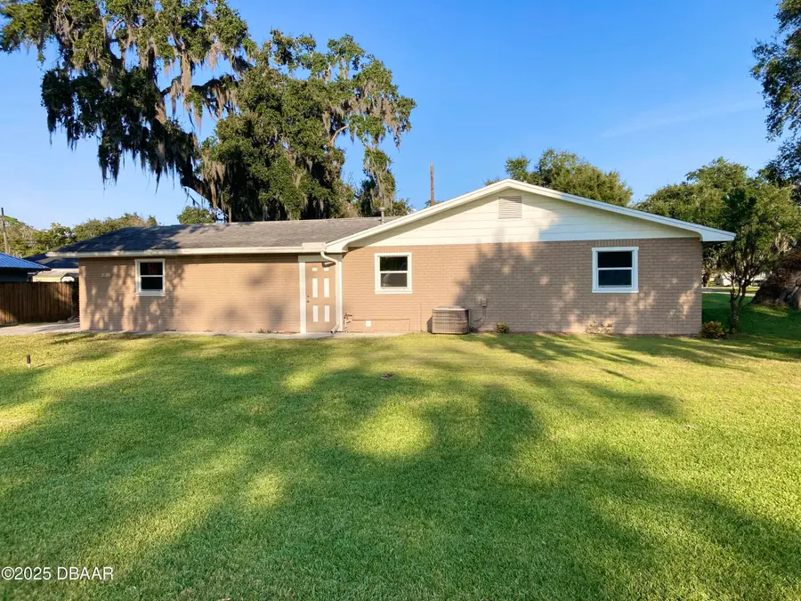 2129 Lime Tree Drive, Edgewater, FL 32141 - Image #3