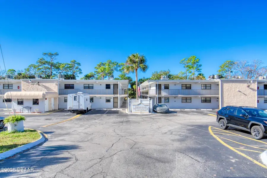 1504 Virginia Avenue #101, Daytona Beach, FL 32114 - Image #3