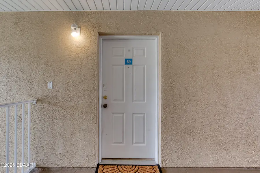 678 Wellington Station Boulevard #60, Ormond Beach, FL 32174 - Image #3