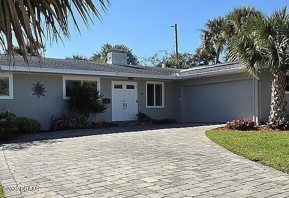 110 Ellicott Drive, Ormond Beach, FL 32176 - Image #2