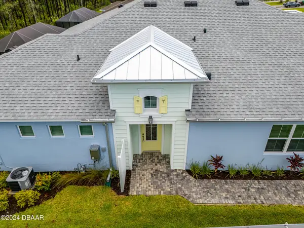 886 Margaritaville Avenue, Daytona Beach, FL 32124