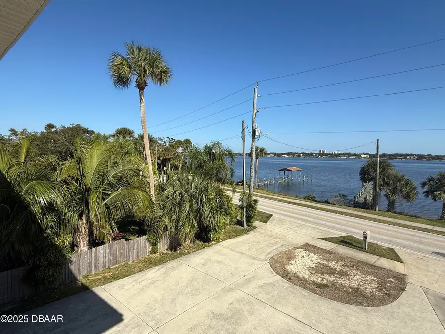 232 S Beach Street, Ormond Beach, FL 32174 - Image #2