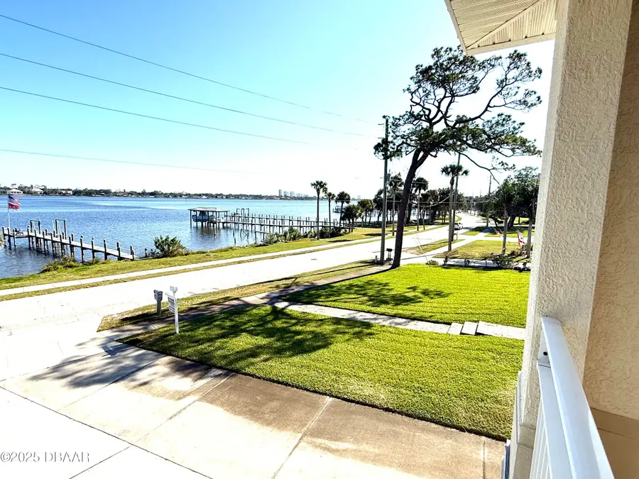 232 S Beach Street, Ormond Beach, FL 32174 - Image #3
