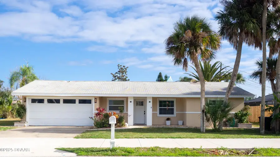 1735 S Palmetto Avenue, South Daytona, FL 32119 - Image #2