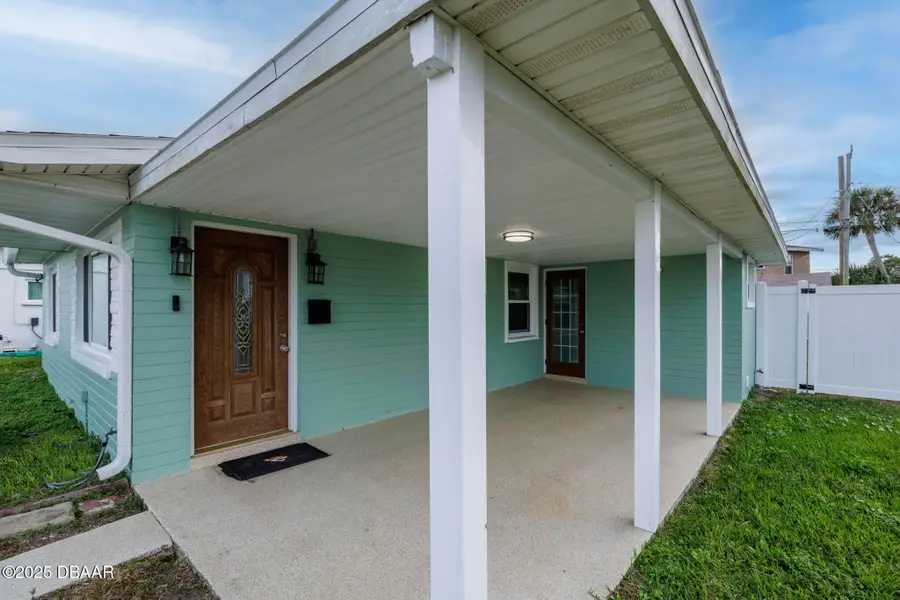 22 Sunny Shore Drive, Ormond Beach, FL 32176 - Image #2