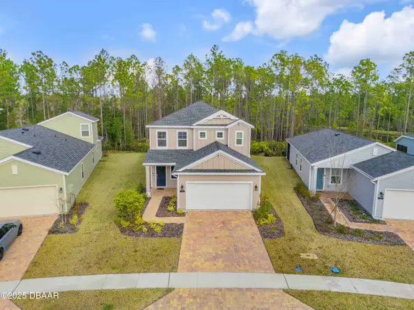 71 River Strand Lane, St. Augustine, FL 32084