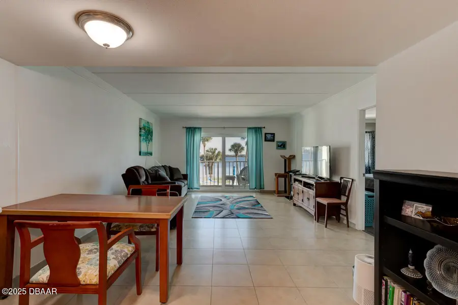 3131 S Ridgewood Avenue #2060, Daytona Beach, FL 32119 - Image #3