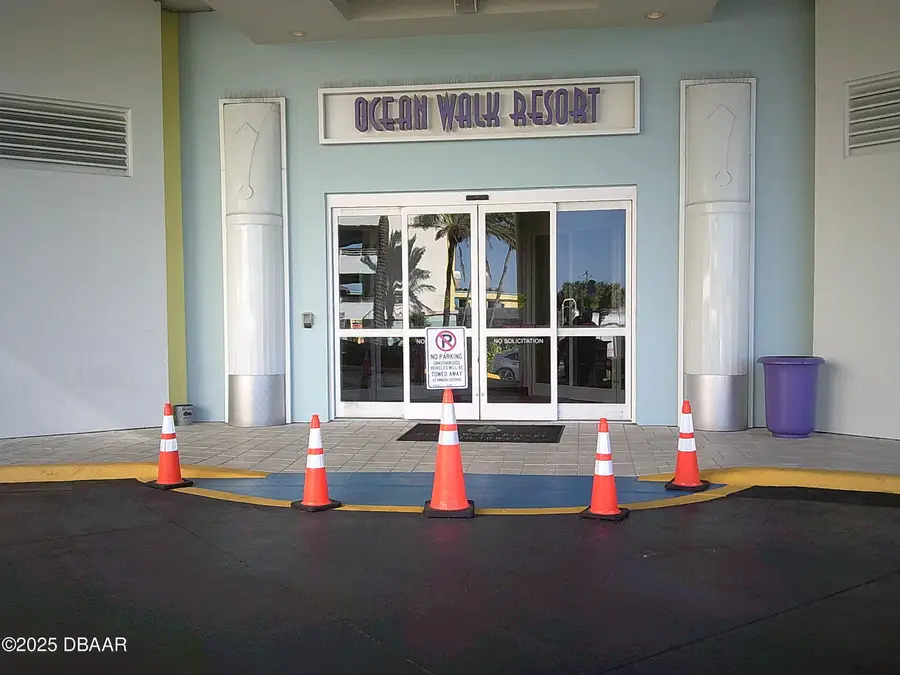 300 N Atlantic Avenue #1506, Daytona Beach, FL 32118 - Image #3