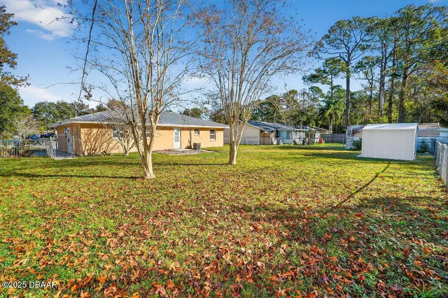 5 General Doolittle Road, Daytona Beach, FL 32124 - #3