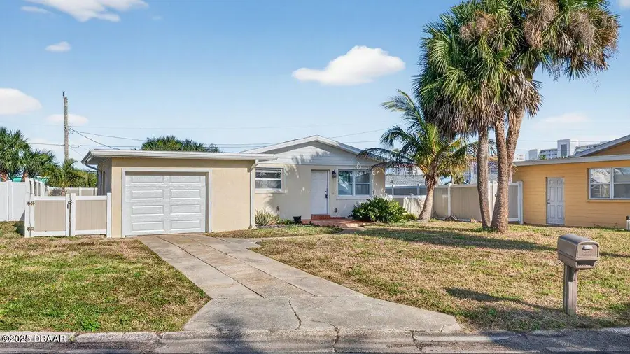 15 Plaza Drive, Ormond Beach, FL 32176 - Image #2