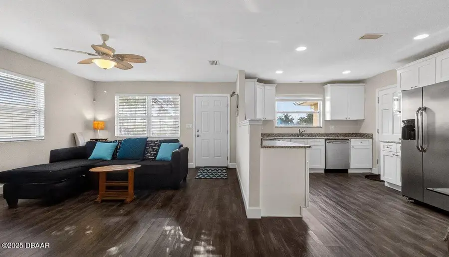 15 Plaza Drive, Ormond Beach, FL 32176 - Image #3