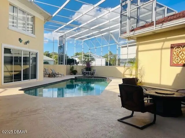 1709 Baron Court, Port Orange, FL 32128 - Image #2