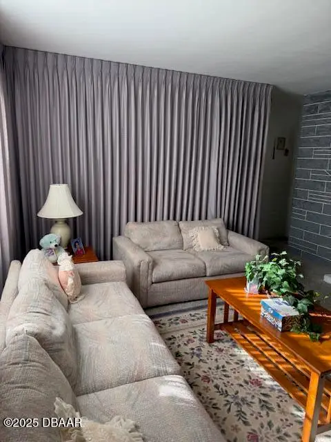 744 Essex Road, Daytona Beach, FL 32114 - Image #3