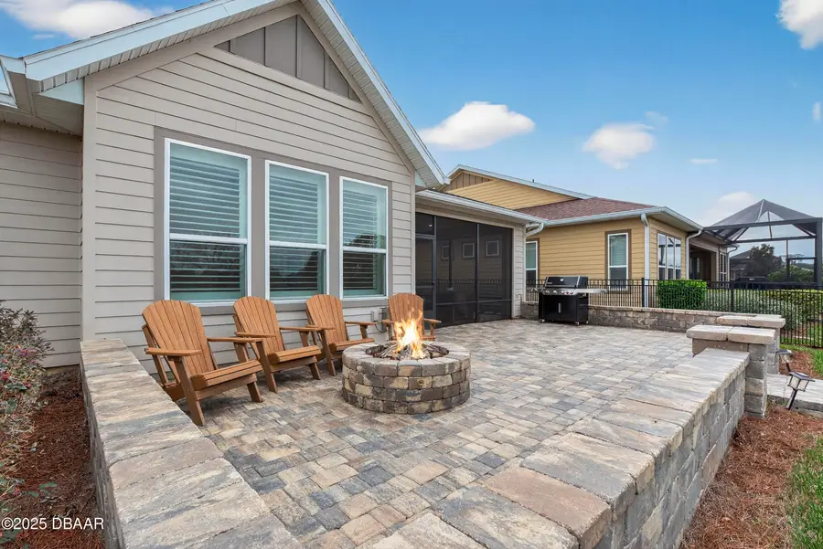 5575 NW 43rd Lane Road, Ocala, FL 34482 - #3