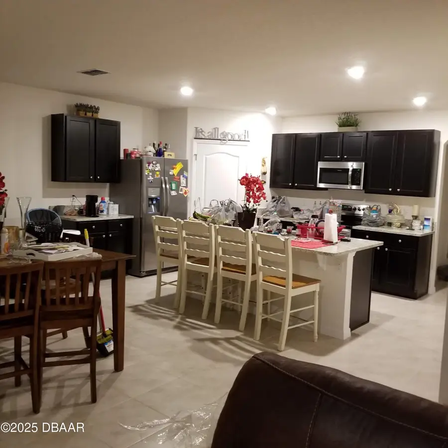 2950 Omaha Drive, Deltona, FL 32738 - Image #2