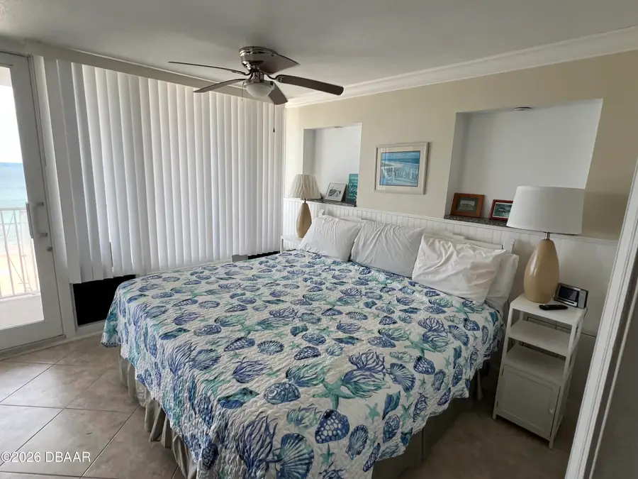 3501 S Atlantic Avenue #706-707, Daytona Beach, FL 32118 - #3