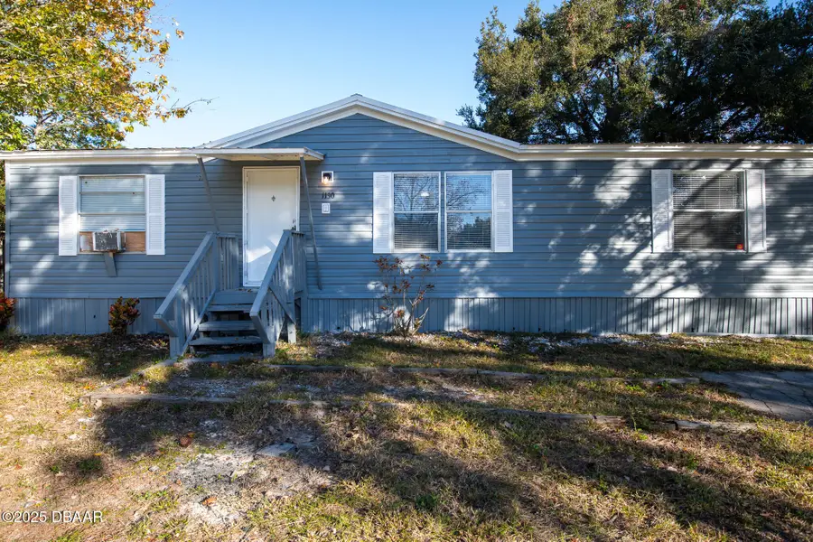 1130 Avenue I, Ormond Beach, FL 32174 - Image #2