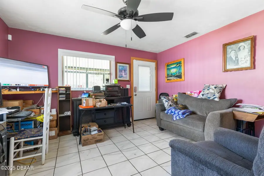 1192 Cedar Street, Bunnell, FL 32110 - #3