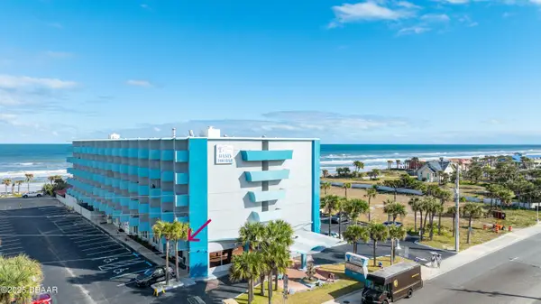 313 S Atlantic Avenue #226, Daytona Beach, FL 32118