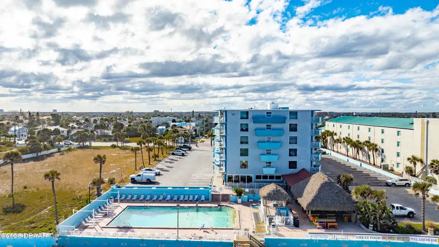313 S Atlantic Avenue #226, Daytona Beach, FL 32118 - Image #2