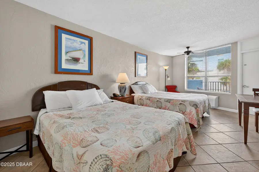 313 S Atlantic Avenue #226, Daytona Beach, FL 32118 - Image #3