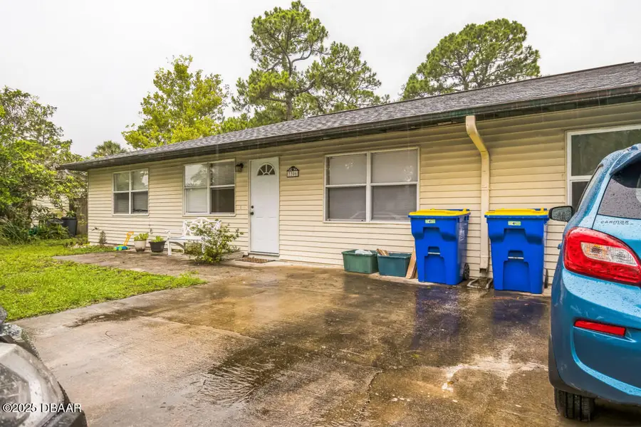 3304 India Palm Drive, Edgewater, FL 32141 - Image #2