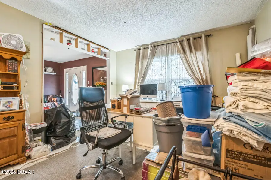 3304 India Palm Drive, Edgewater, FL 32141 - Image #3