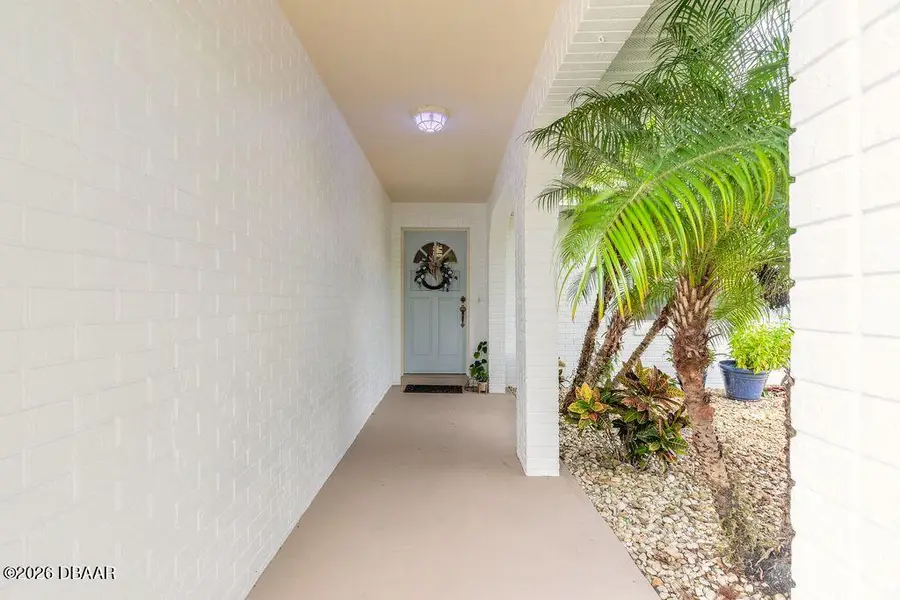 3446 Country Manor Drive, Port Orange, FL 32129 - Image #3