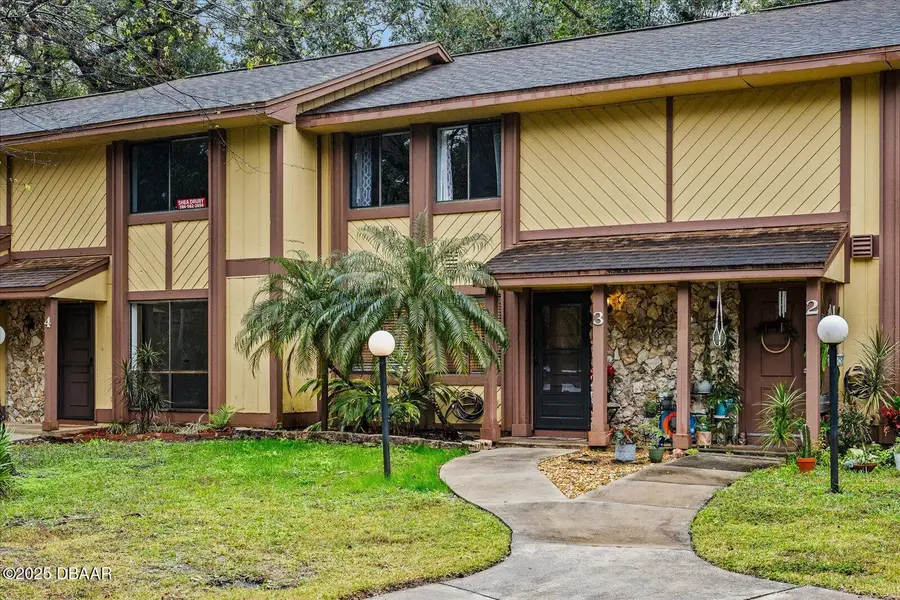 3 Glen Arbor Park, Ormond Beach, FL 32174 - Image #2