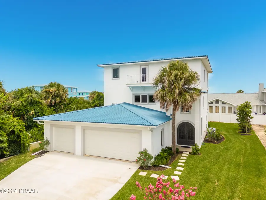 4727 Riverglen Boulevard, Ponce Inlet, FL 32127 - Image #2