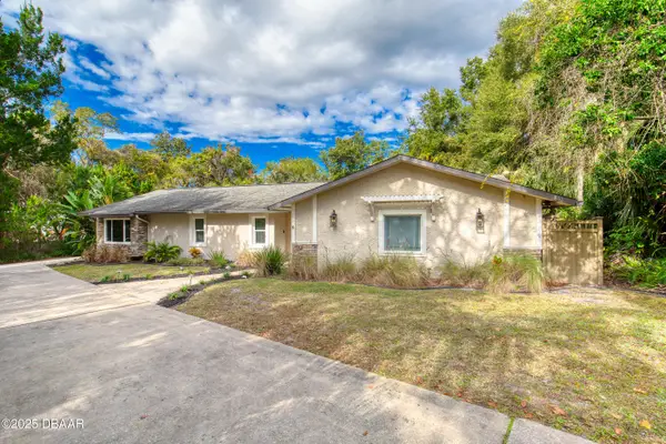 6 Rocky Creek Trail, Ormond Beach, FL 32174