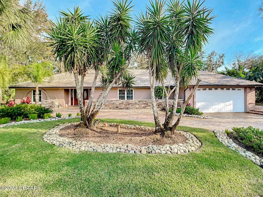 6348 Palmas Bay Circle, Port Orange, FL 32127 - Image #2