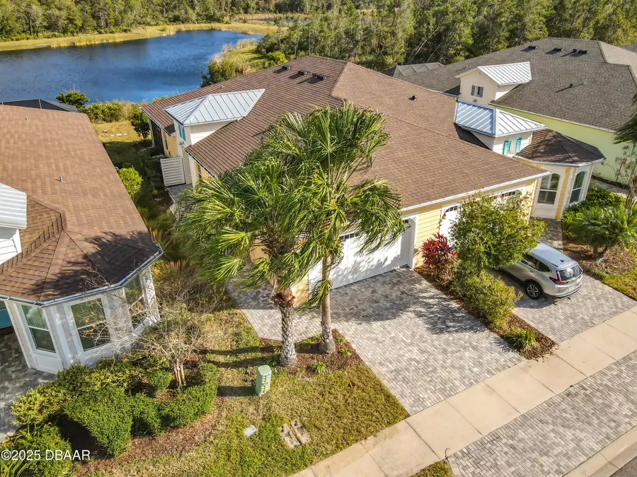 1032 Sea Shell Court, Daytona Beach, FL 32124 - Image #2