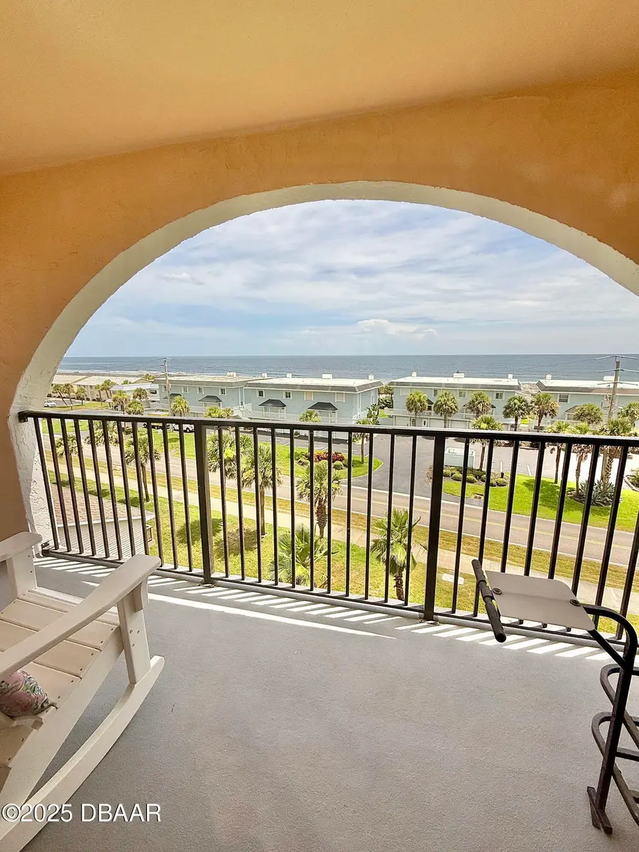 30 Inlet Harbor Road #606, Ponce Inlet, FL 32127 - Image #2