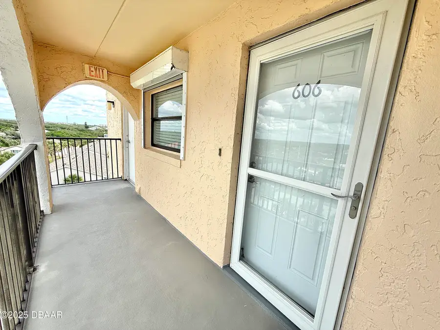 30 Inlet Harbor Road #606, Ponce Inlet, FL 32127 - Image #3