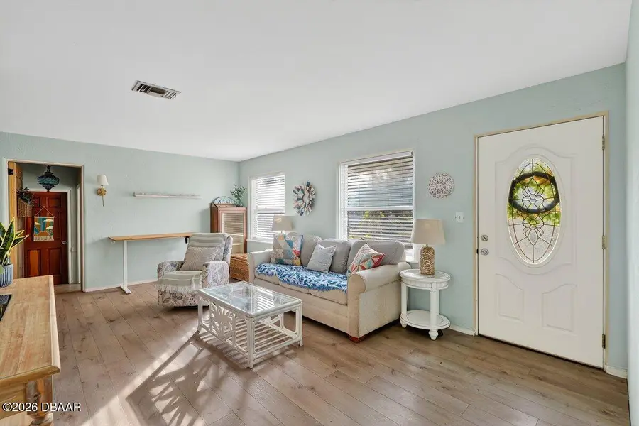 279 Hartford Avenue, Daytona Beach, FL 32118 - Image #3