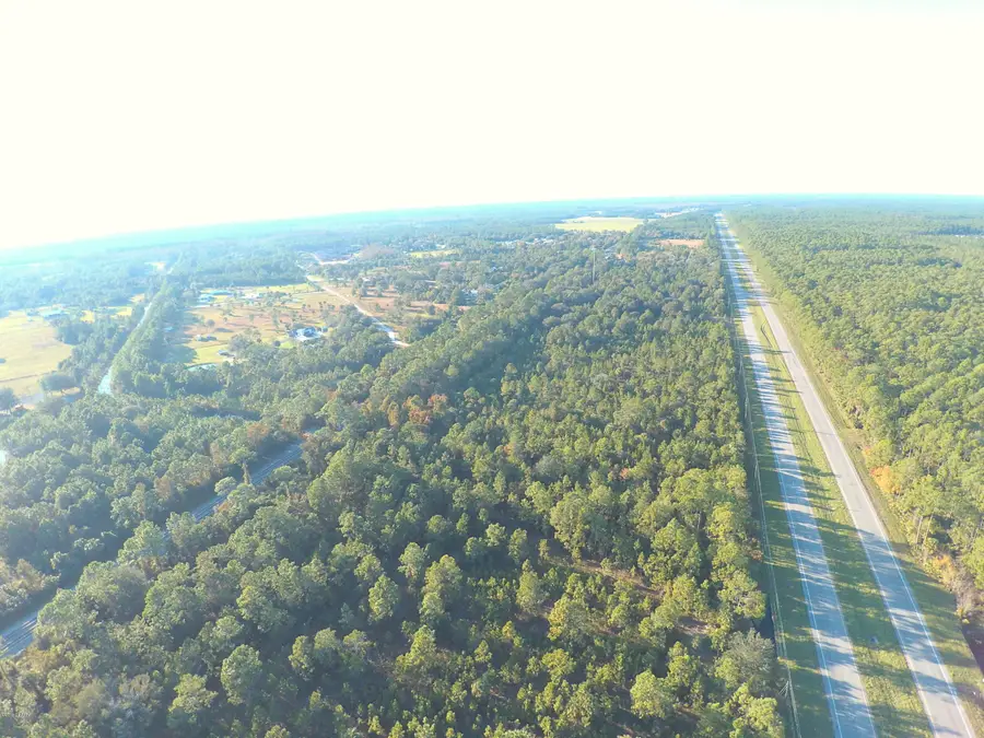 0 Us 1 (22.77 Ac) Highway, Bunnell, FL 32110 - Image #3