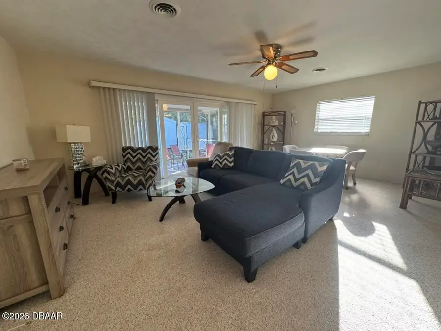 1139 Orange Avenue, Daytona Beach, FL 32114 - Image #2