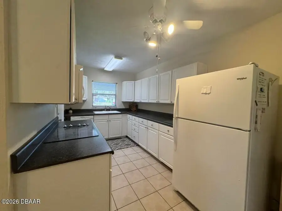 1139 Orange Avenue, Daytona Beach, FL 32114 - Image #3