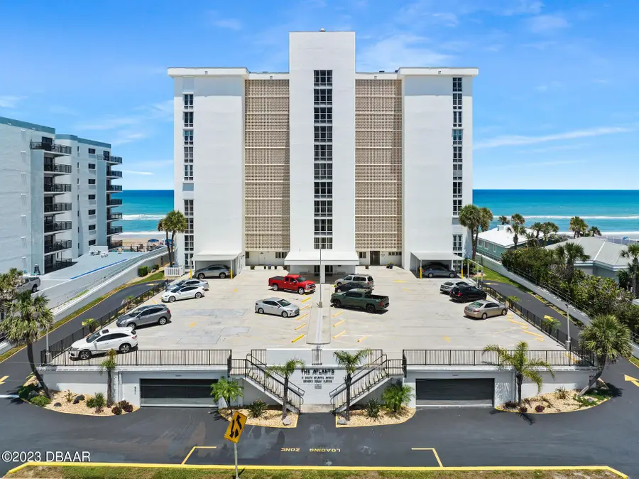 111 S Atlantic Avenue #502, Ormond Beach, FL 32176 - Image #3